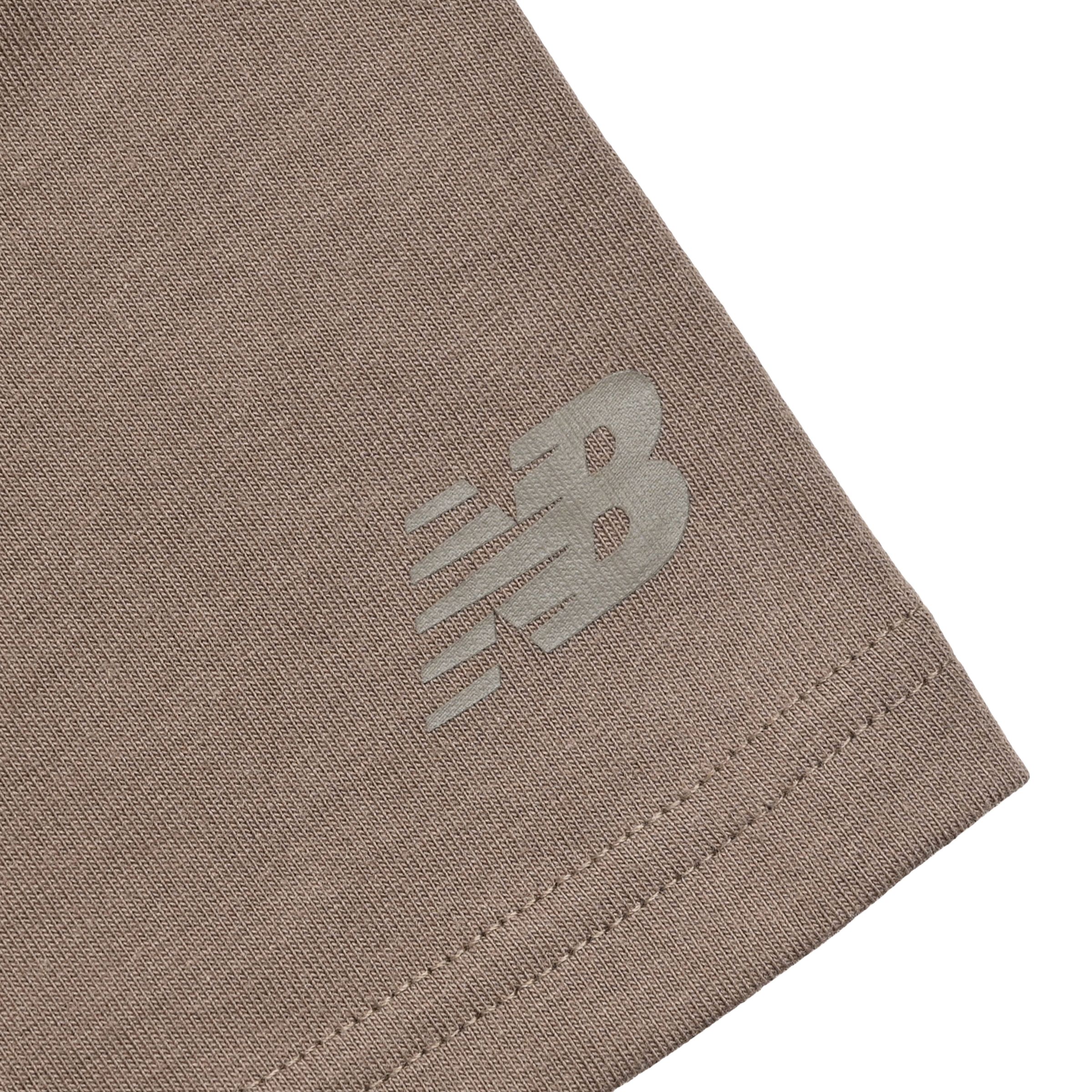 シューパッチドレス