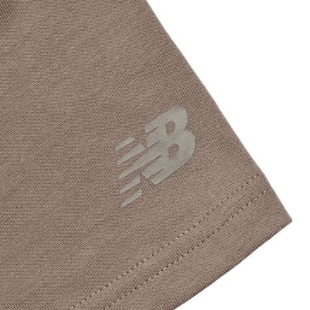 シューパッチドレス