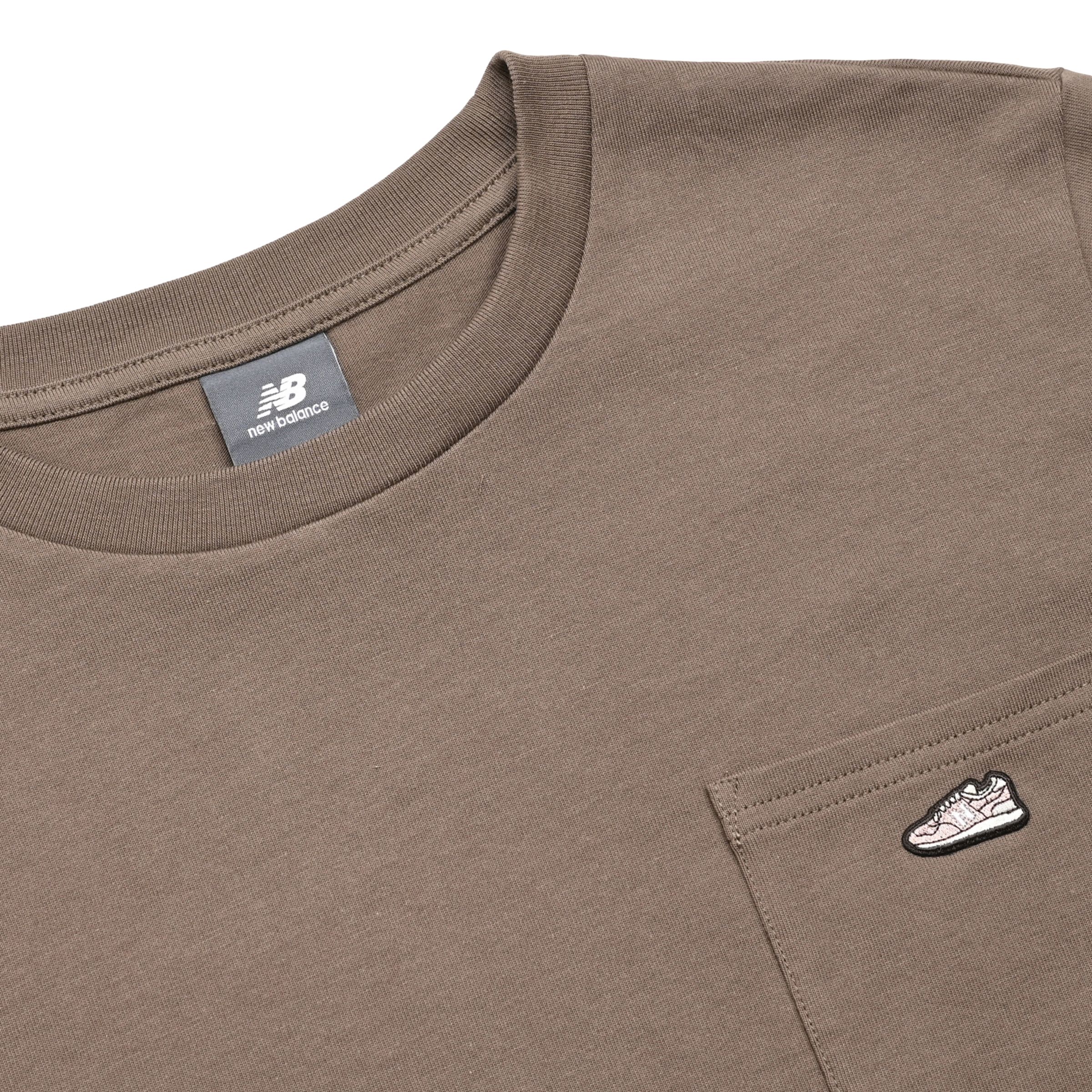 シューパッチドレス