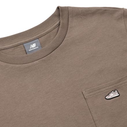 シューパッチドレス