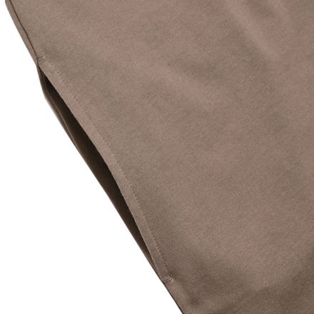 シューパッチドレス