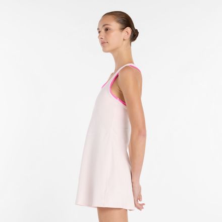 Tournament Dress