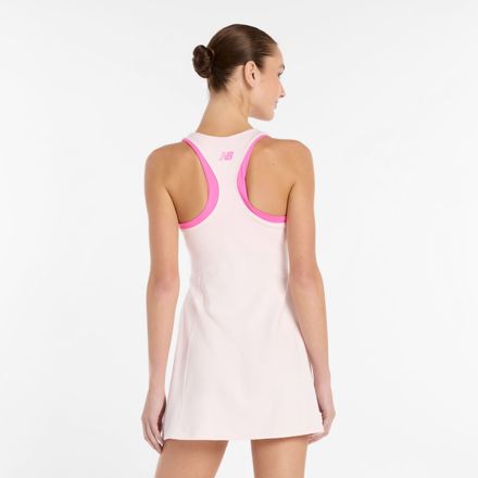 Tournament Dress