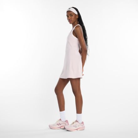 Gabby Thomas Signature Collection Tournament Dress