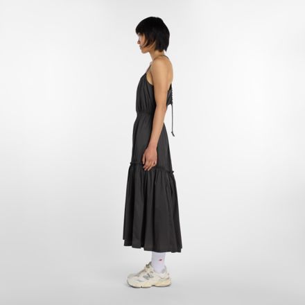 NB GREY Light Weight Dress