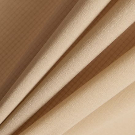 NB GREY ライトウェイトドレス