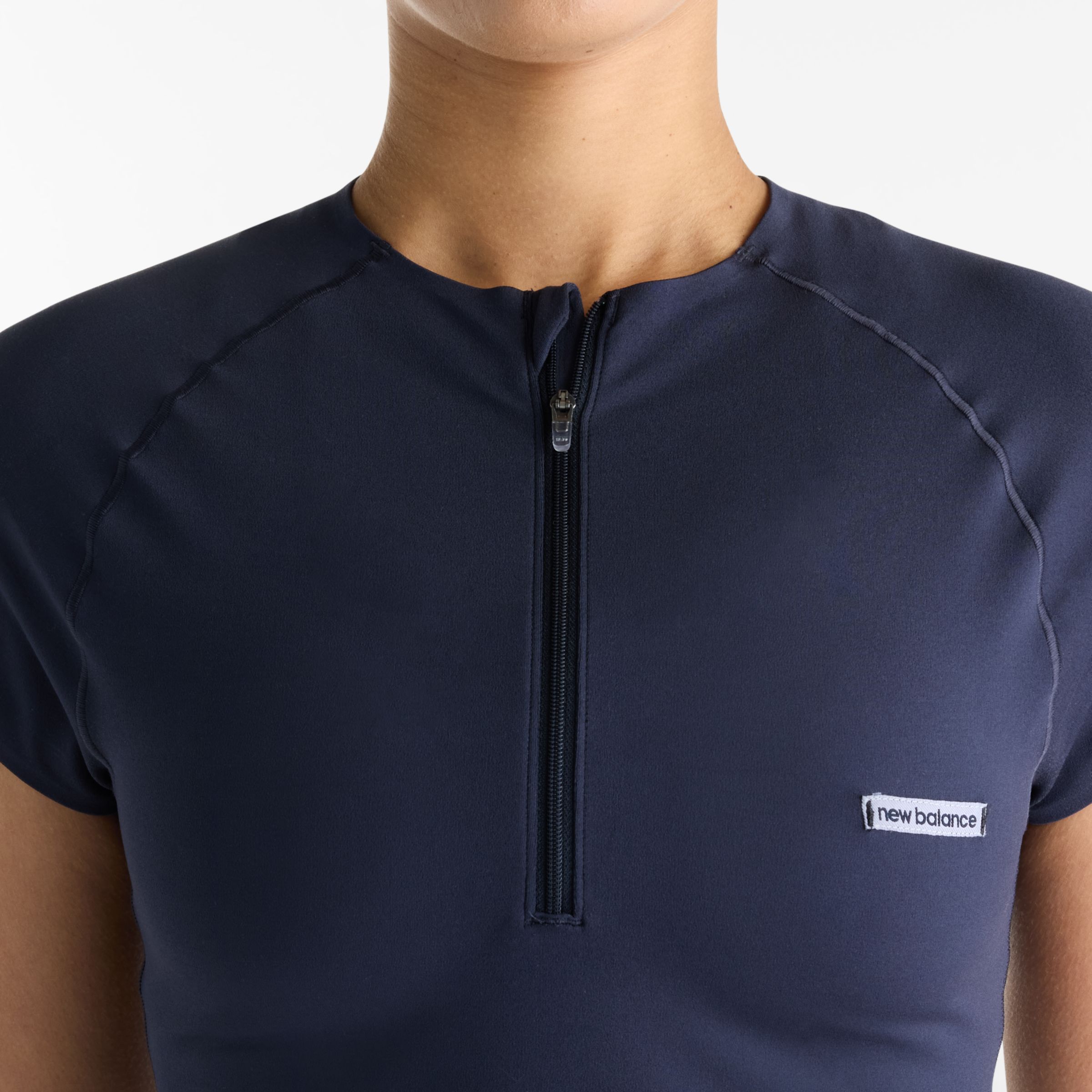 New Balance Sydney McLaughlin-Levrone&nbsp;Dress, WD6265RXDNT