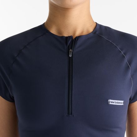 Sydney McLaughlin-Levrone&nbsp;Dress