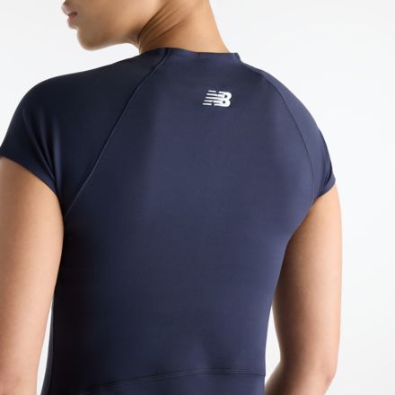 Sydney McLaughlin-Levrone&nbsp;Dress