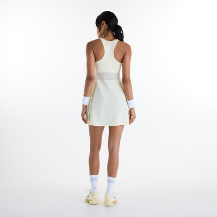 Tournament NYC Dress