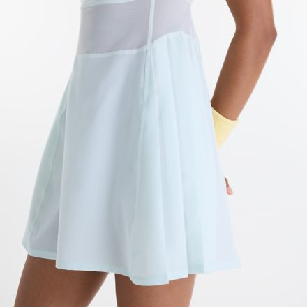 Tournament NYC Dress