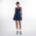 Select Colour NB NAVY