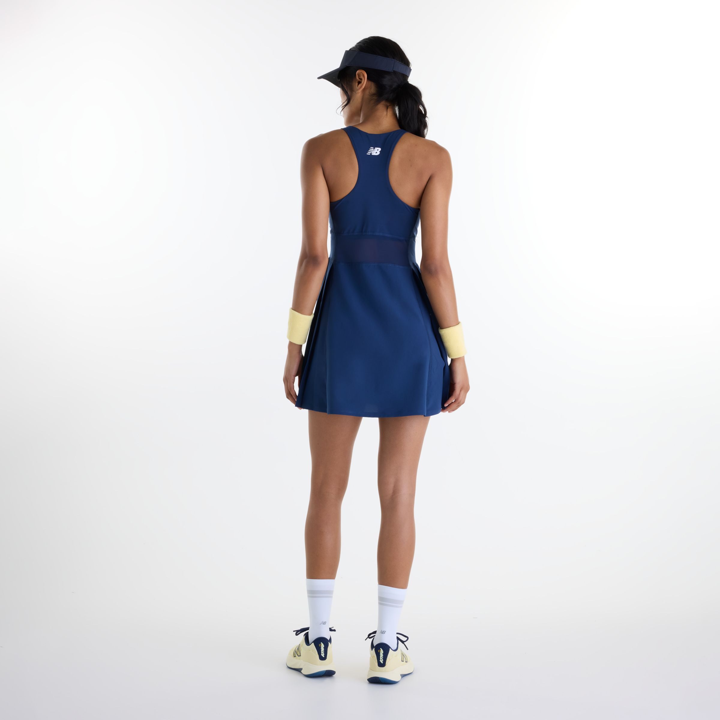 Tournament NYC Dress
