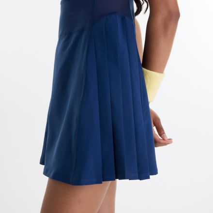Tournament NYC Dress