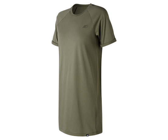 robe new balance robe new balance