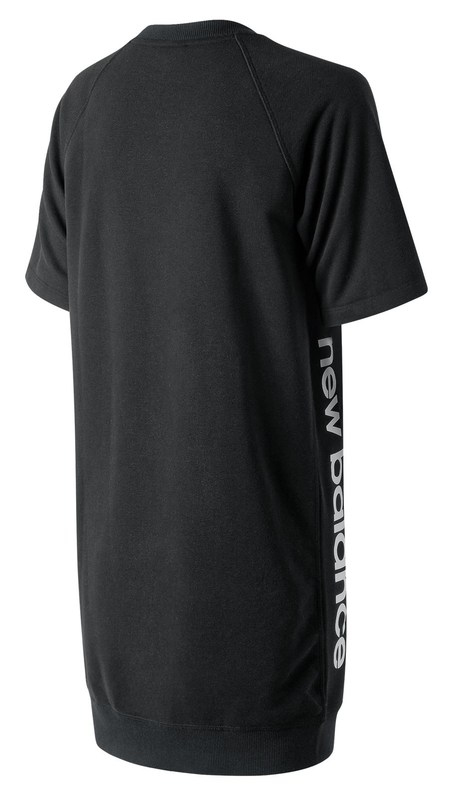 new balance camo dress