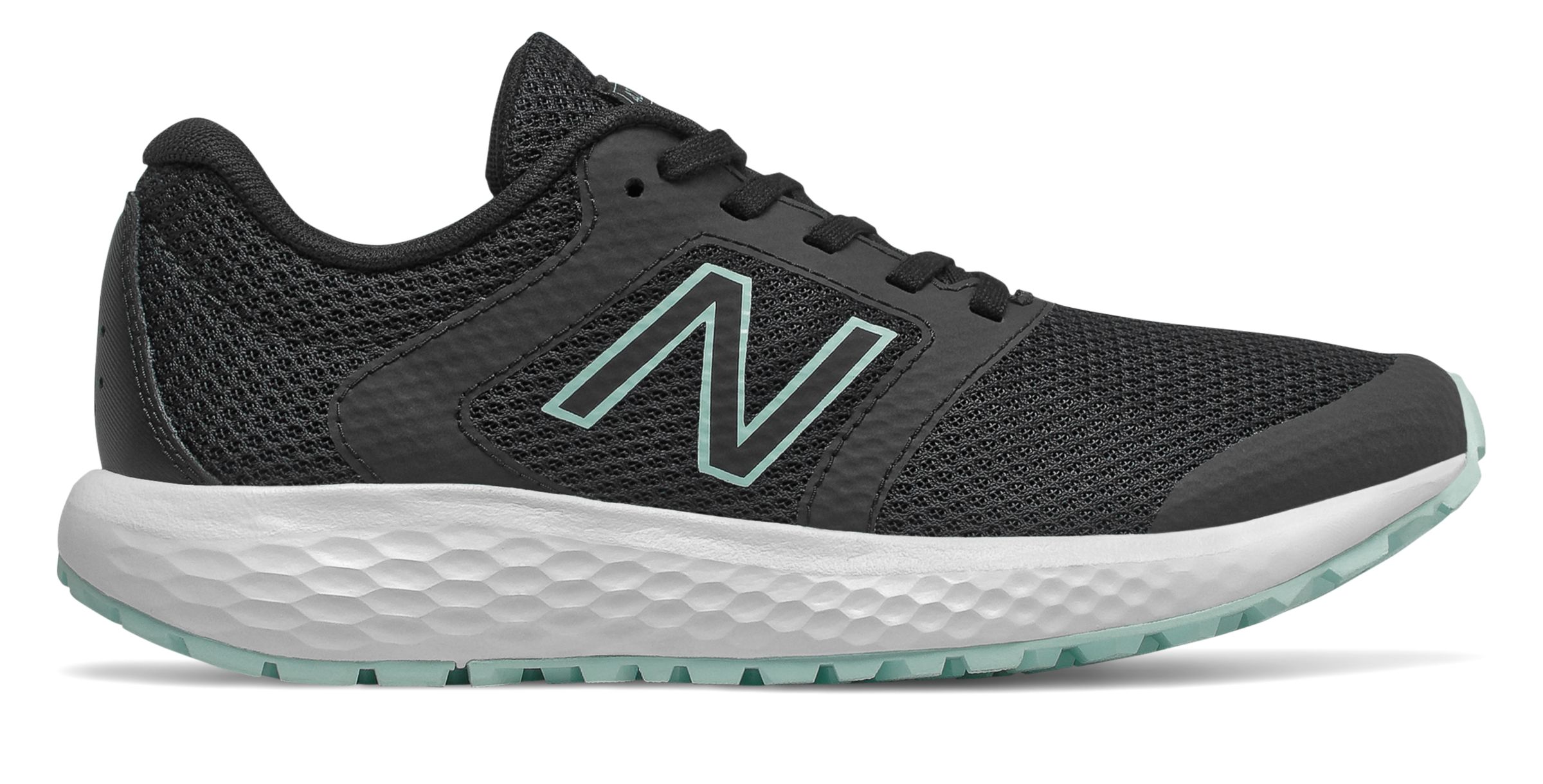 new balance 420 or