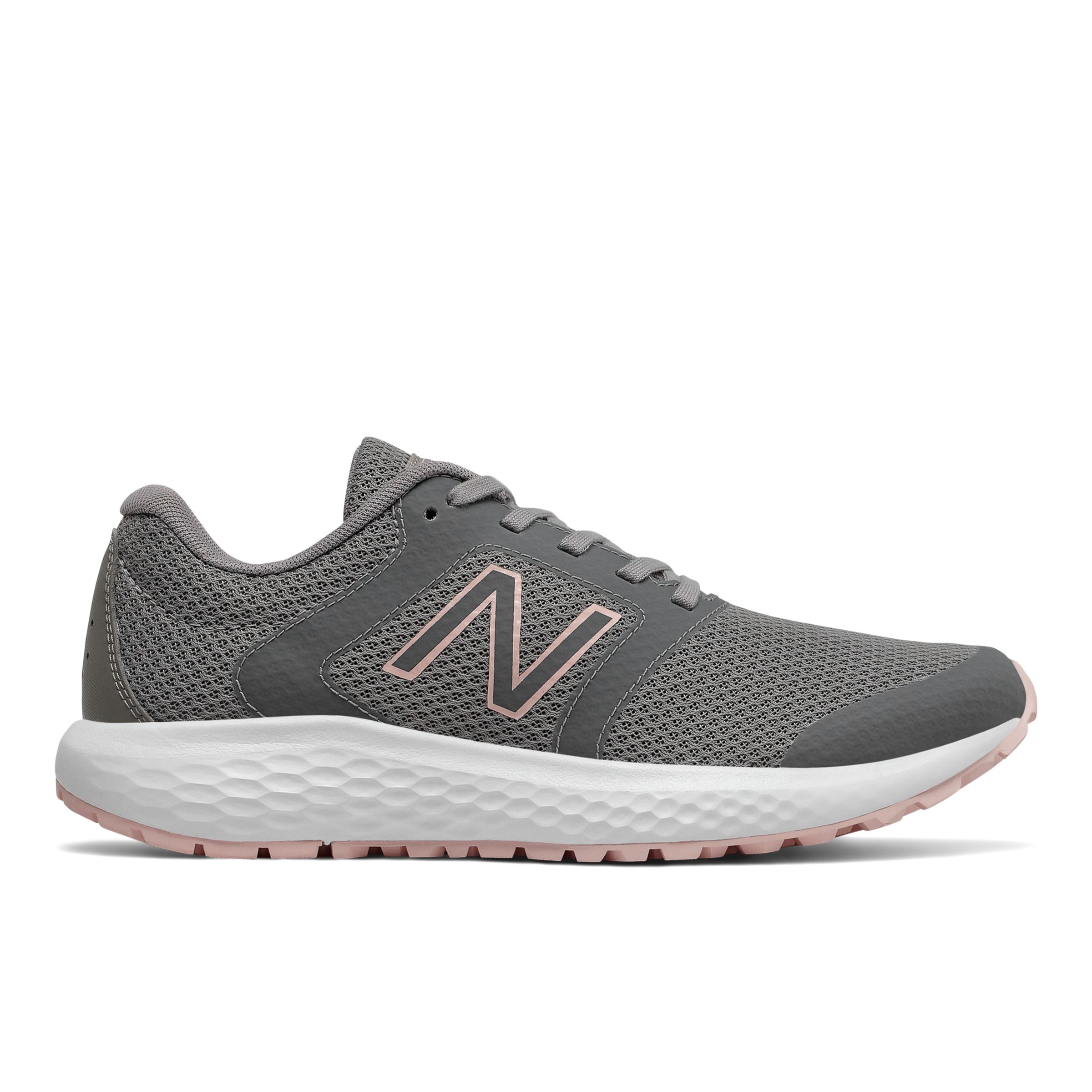 new balance 420 women basketball