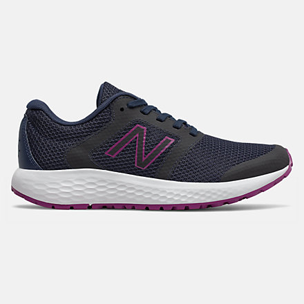 New Balance 420, WE420CN1 image number null