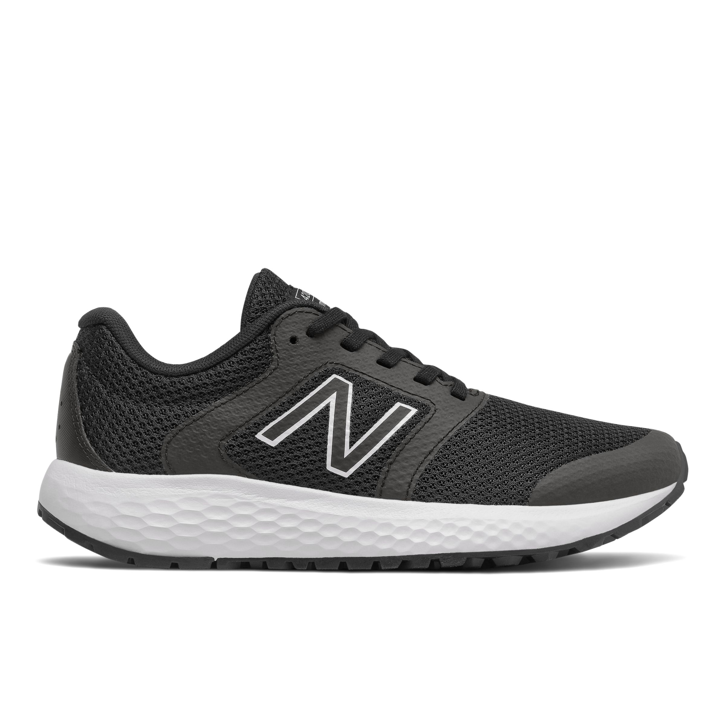 women's new balance 720