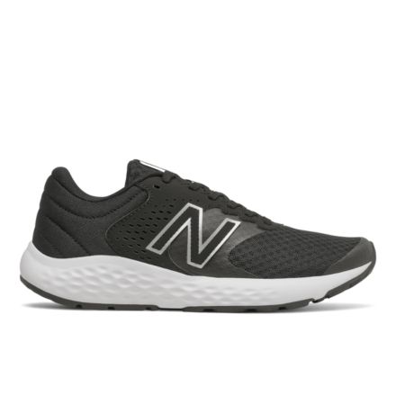 New balance 2025 walking shoes nz