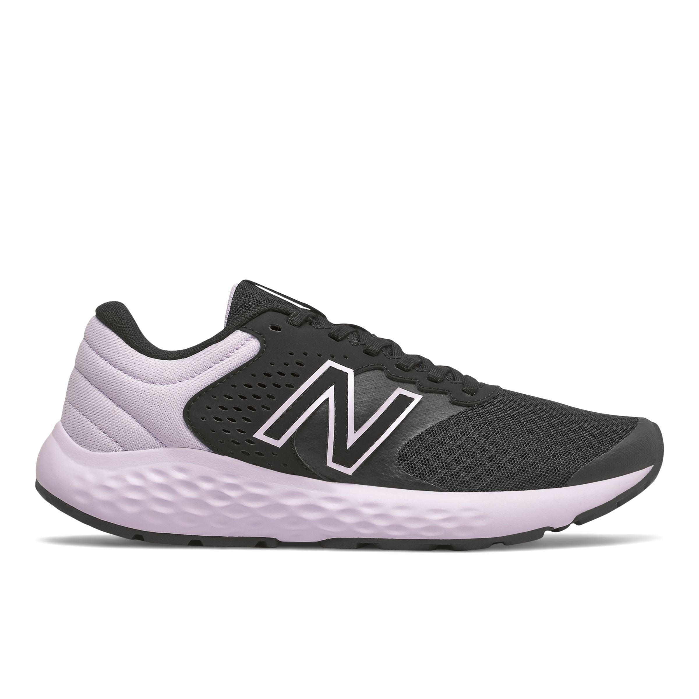 new balance walking shoes for wide feet