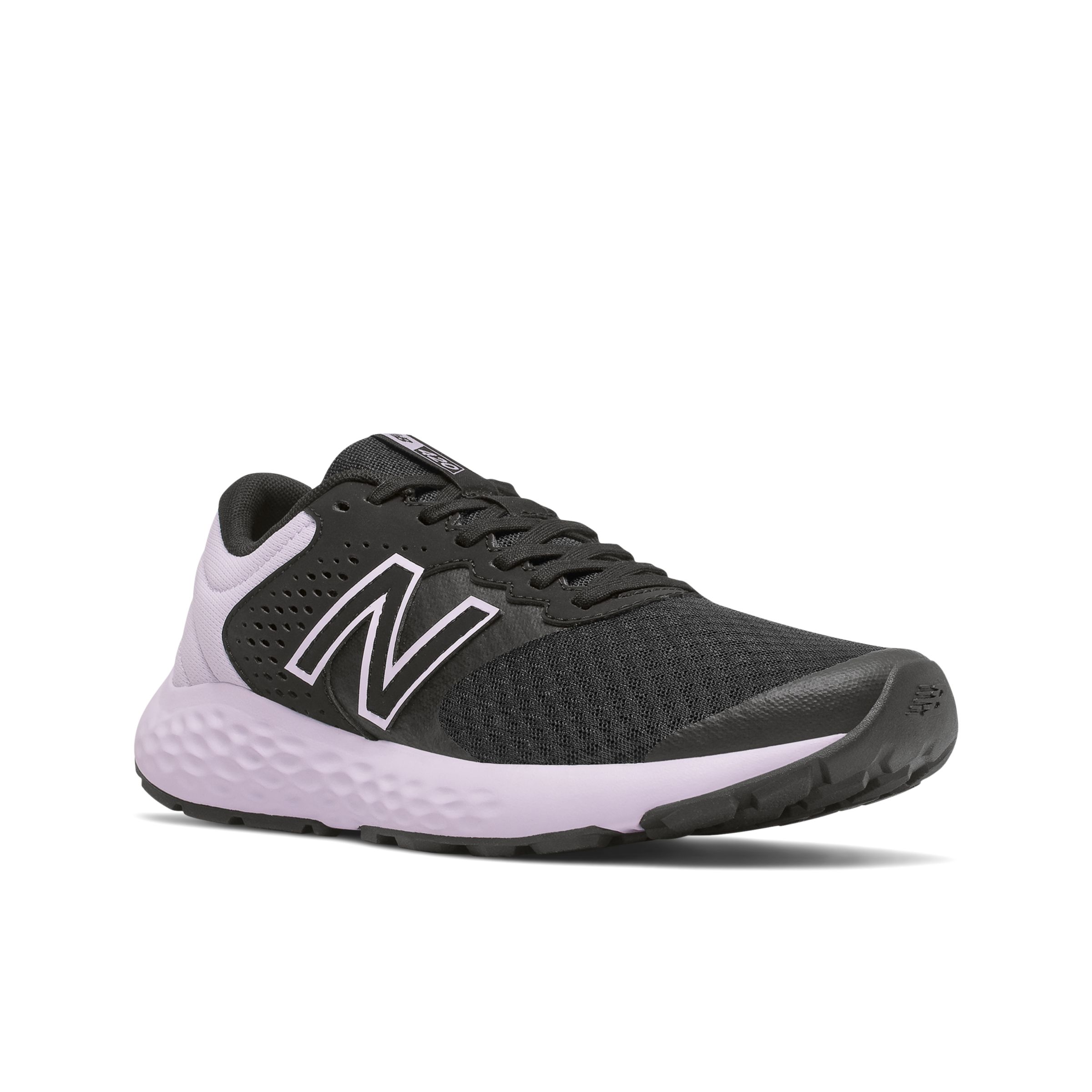 warisrc2 new balance