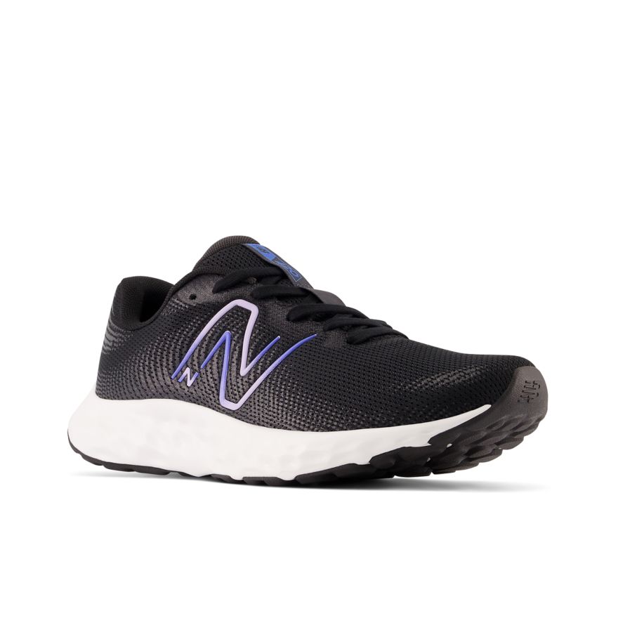 Nb 420v3 store