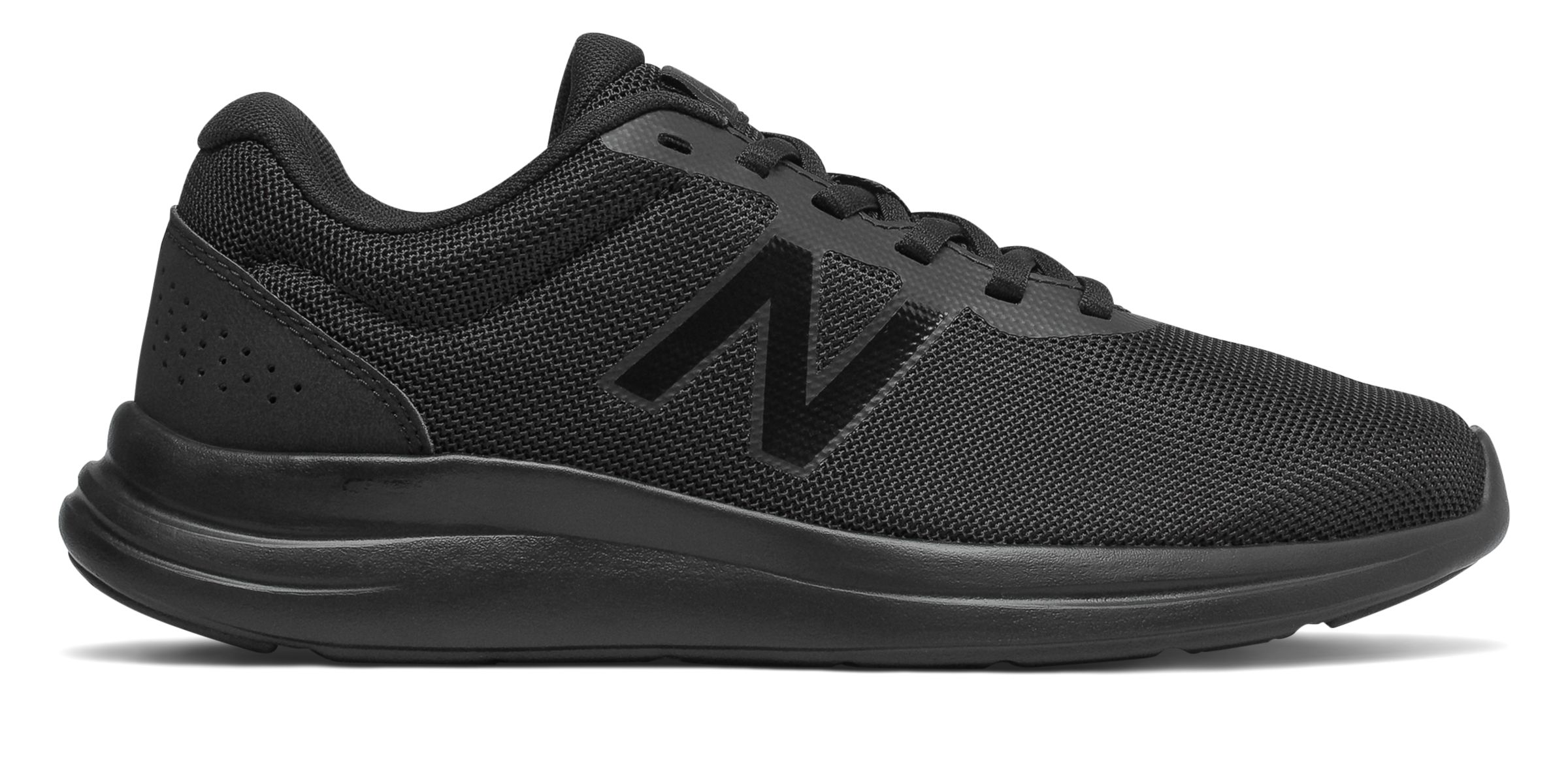 new balance 430 running shoe