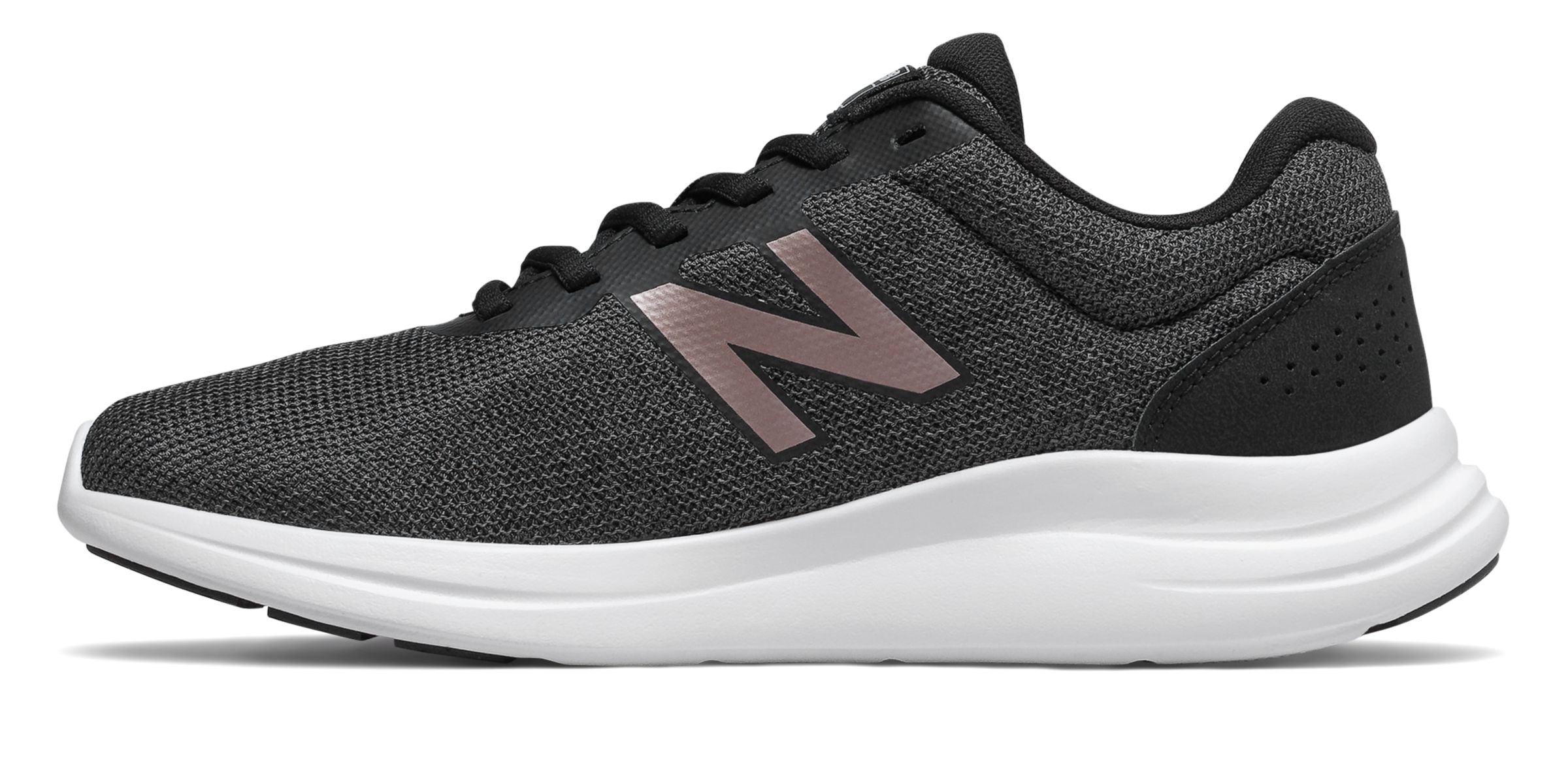 new balance 430 precio