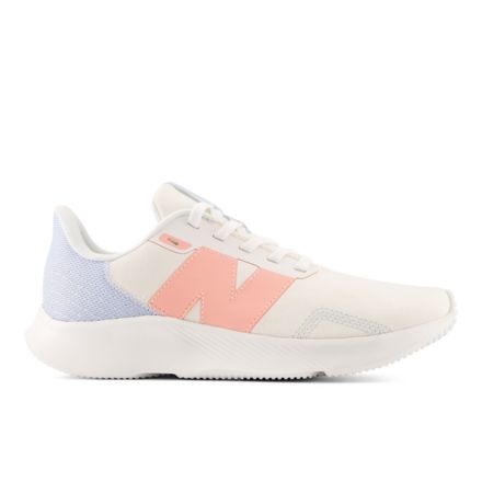 New balance deals 430 review