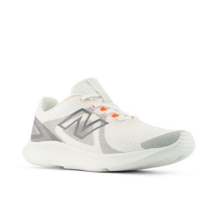 430 v4, BLACK with SEA SALT with RAINCLOUD, WE430LR4