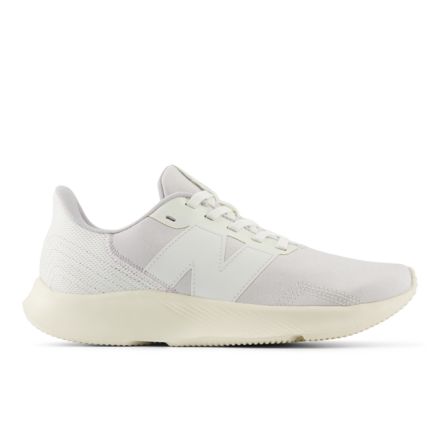 430 v3