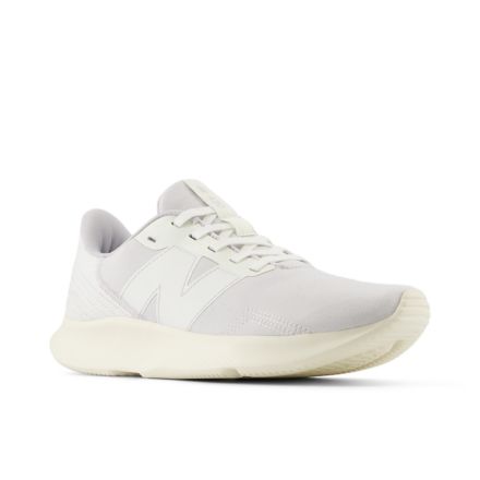 430 v3