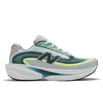 FuelCell Rebel v5 - New Balance