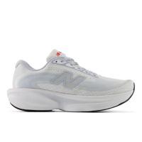 NB Ellipse v1, , swatch