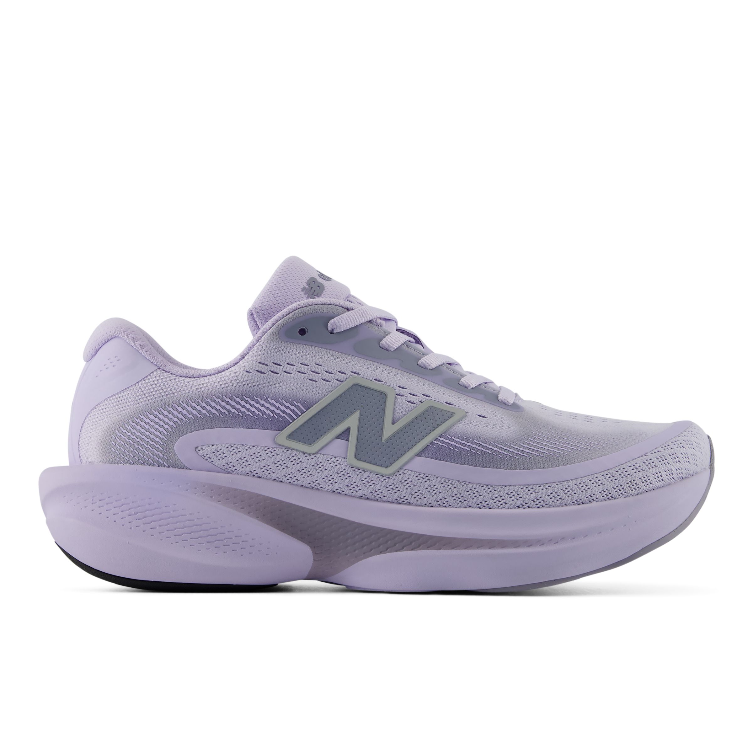 New Balance Ellipse, WELPS24V
