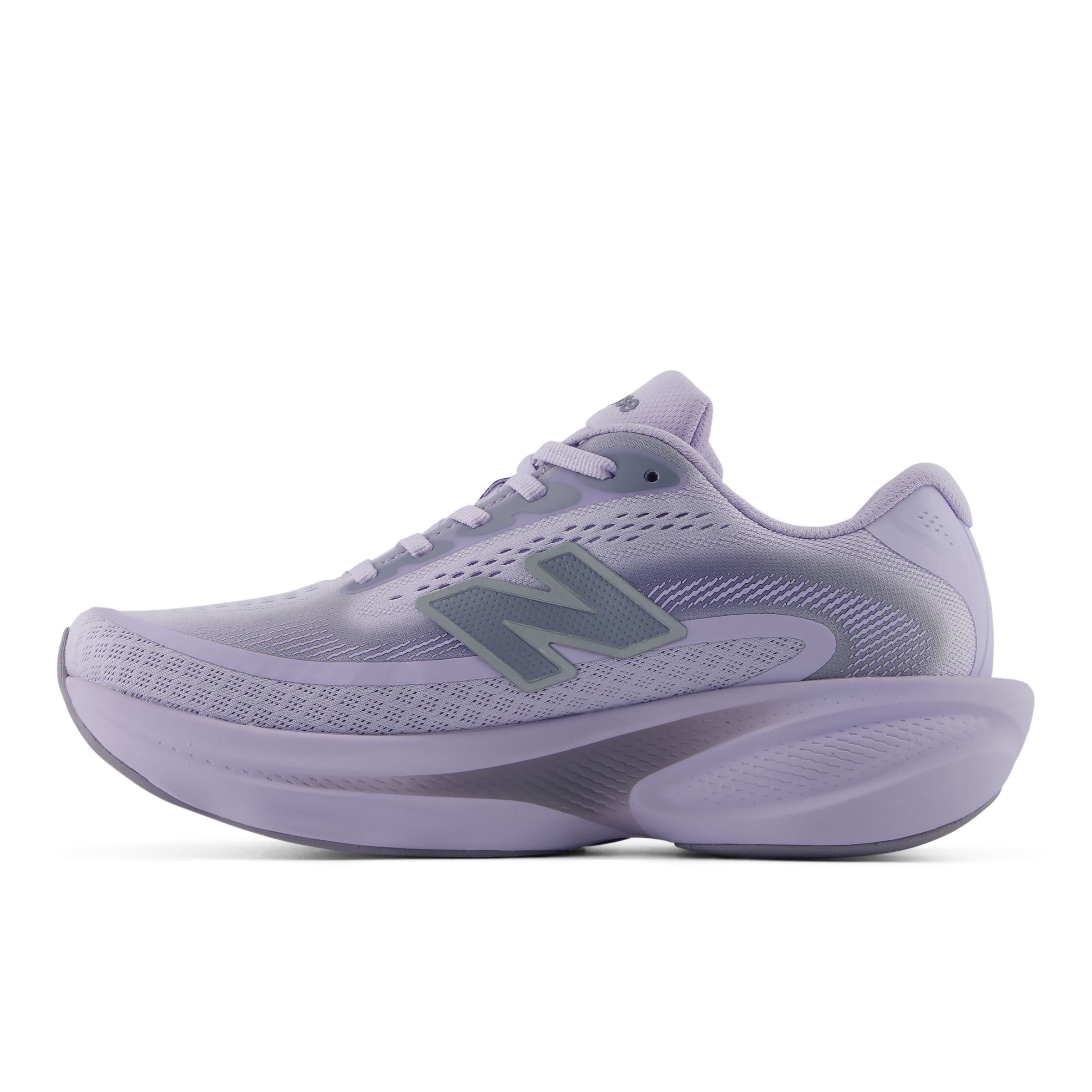 New Balance Ellipse, WELPS24V