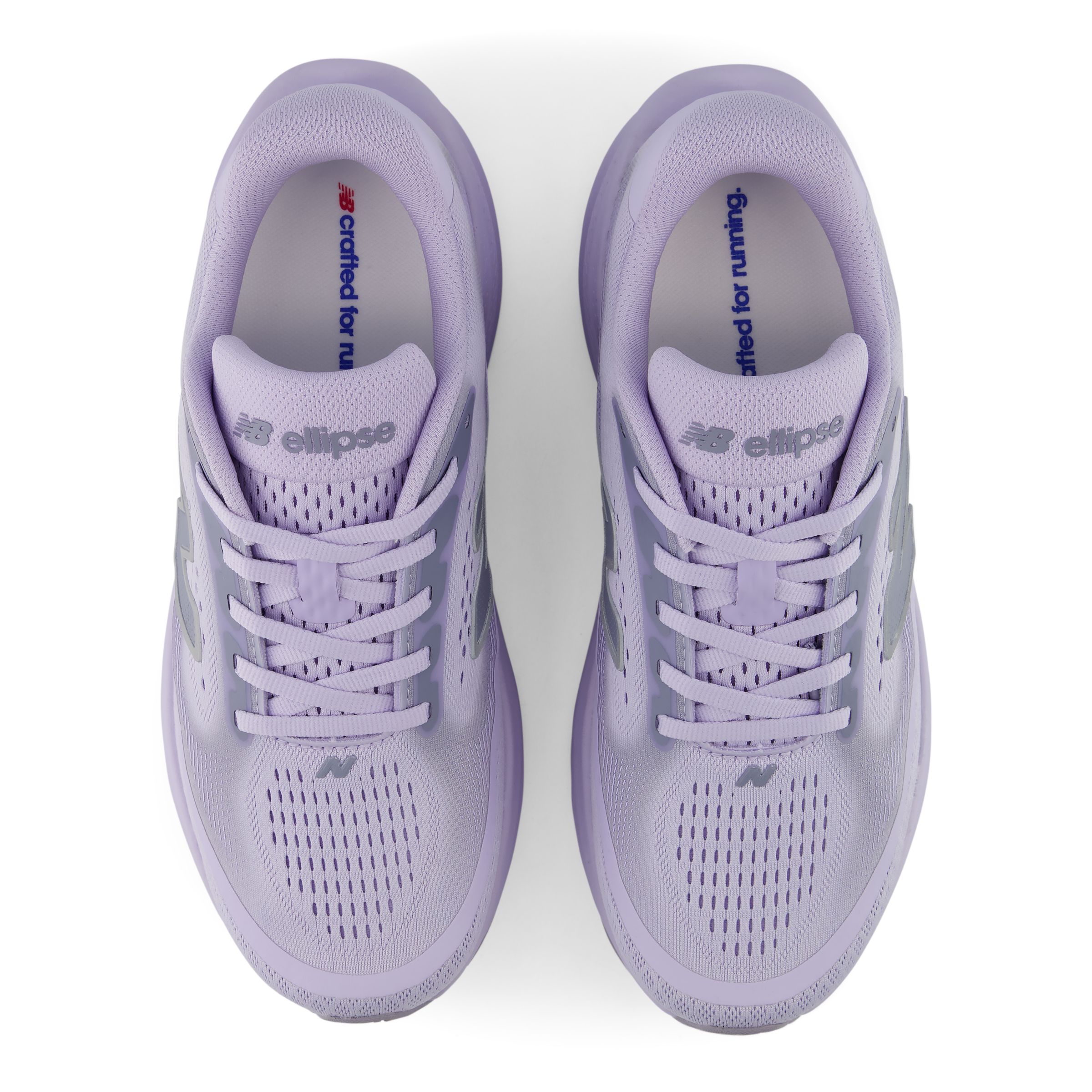 New Balance Ellipse, WELPS24V