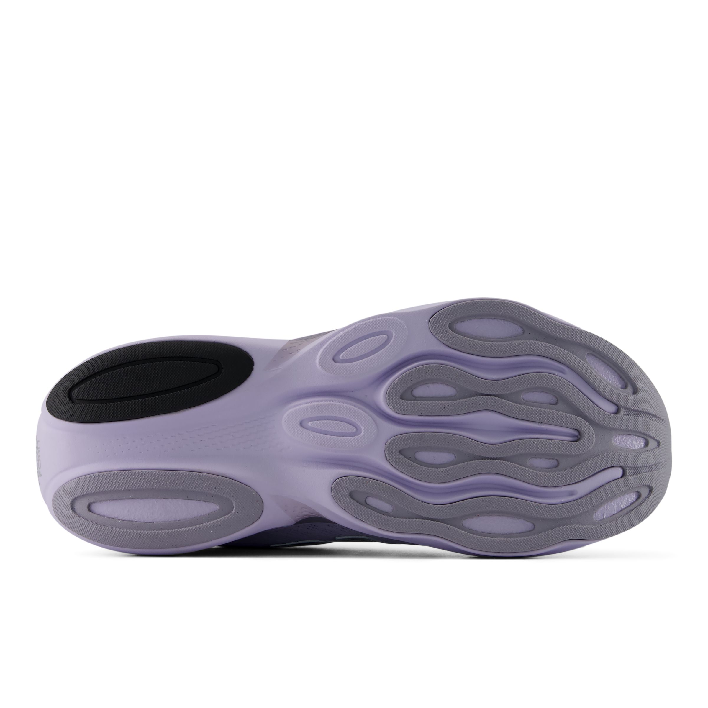 New Balance Ellipse, WELPS24V