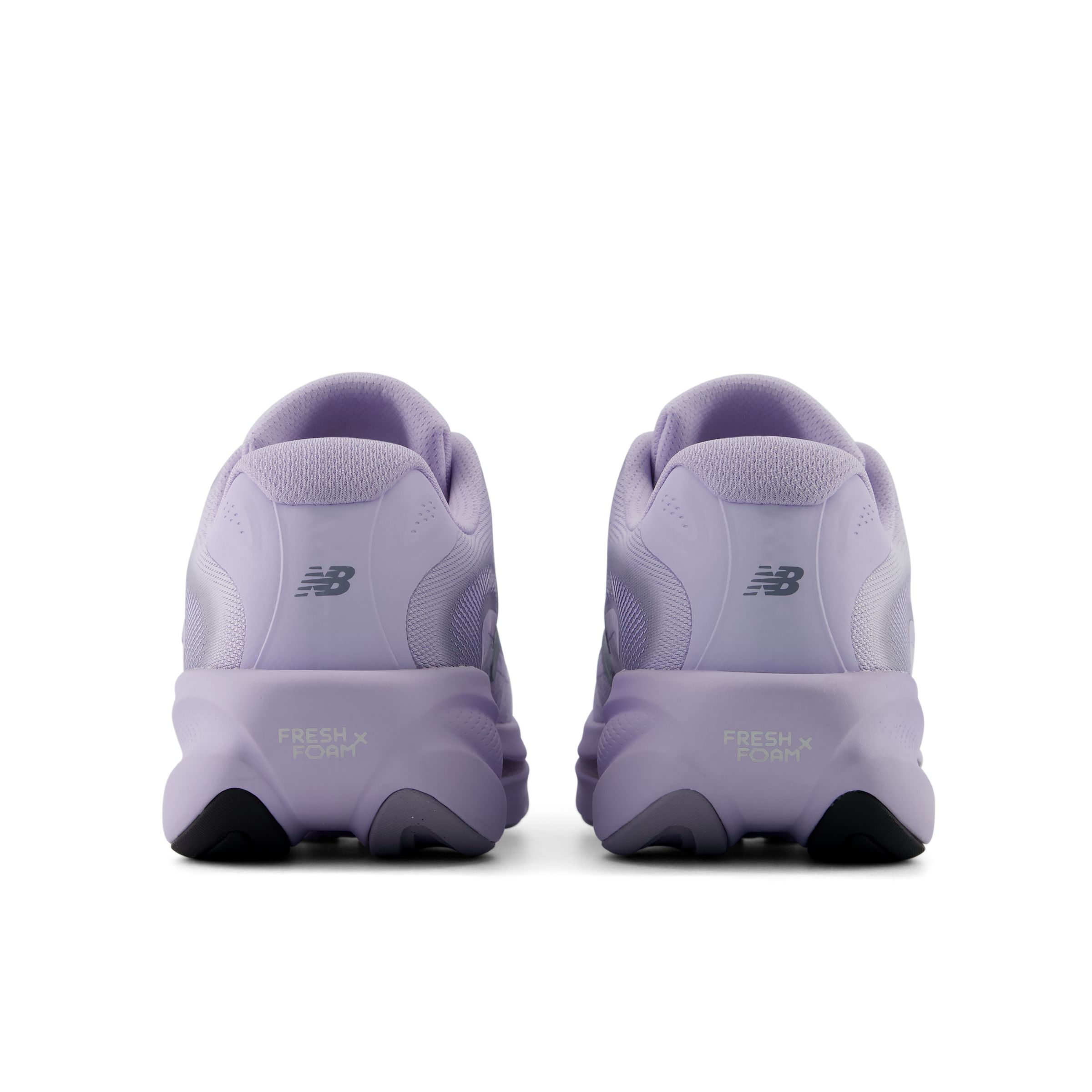 New Balance Ellipse, WELPS24V