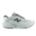 Select Color MINT WATER with LONE STAR GREY