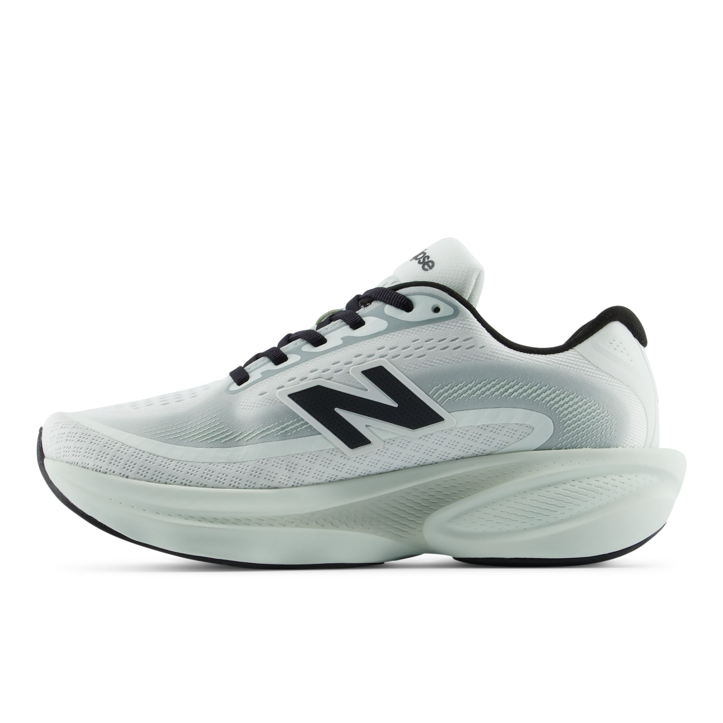 New Balance Ellipse, WELPS36Q