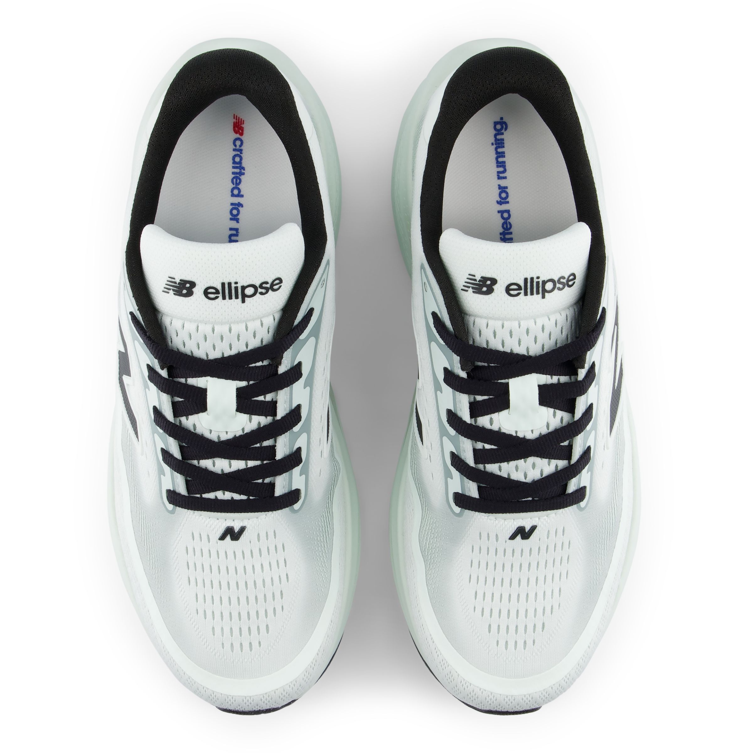 New Balance Ellipse, WELPS36Q