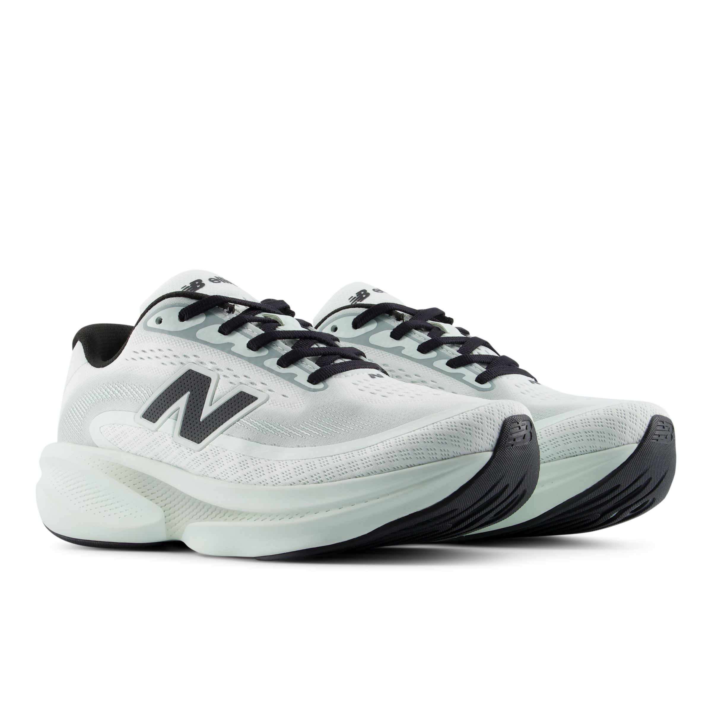 New Balance Ellipse, WELPS36Q