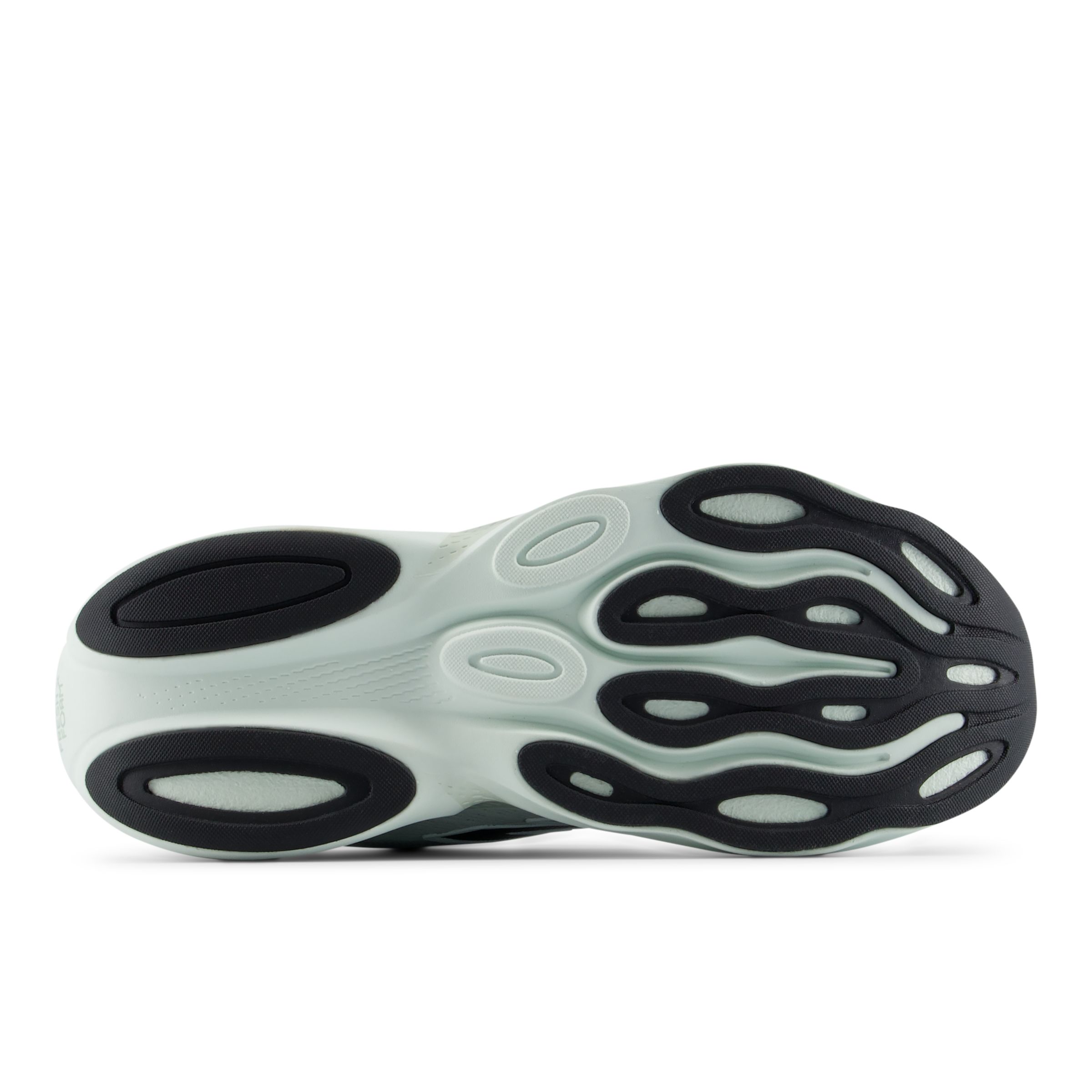 New Balance Ellipse, WELPS36Q