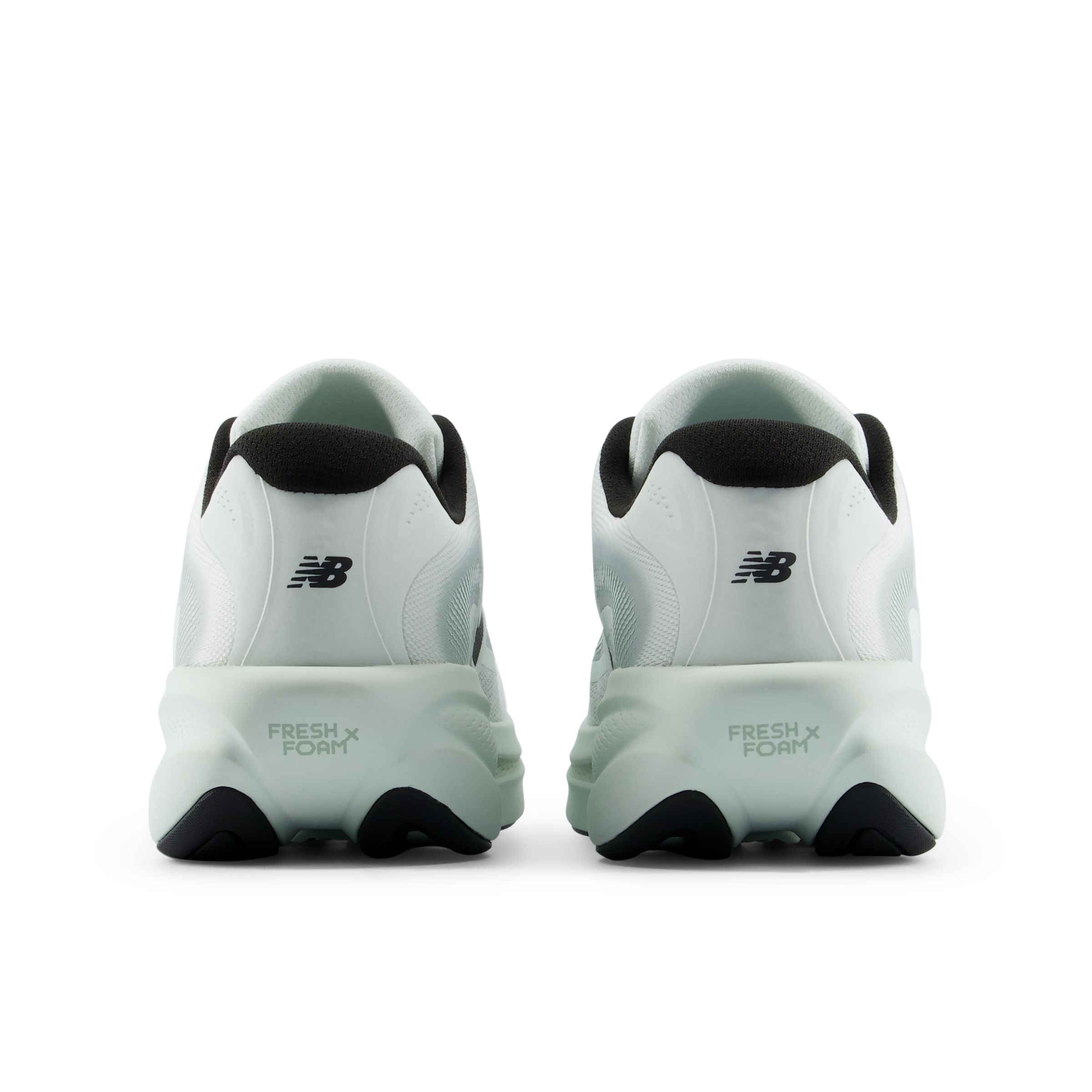 New Balance Ellipse, WELPS36Q