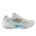 Select Color WHITE with BRIGHT MINT