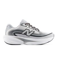 NB Ellipse, , swatch