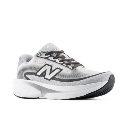 Ellipse, BLACK with FADED BLACK with BLACK METALLIC, WELPS3Z7